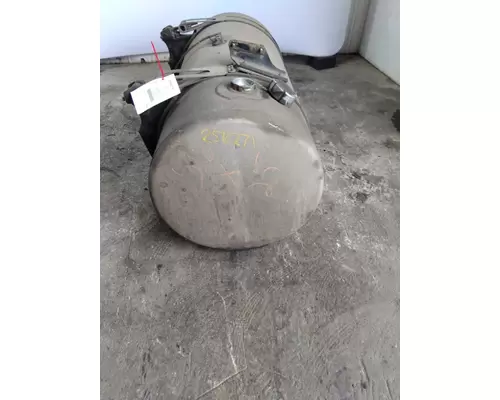 FREIGHTLINER CASCADIA 126 2017-2025 FUEL TANK
