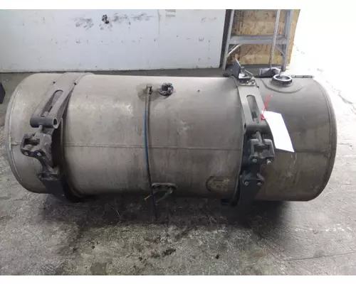 FREIGHTLINER CASCADIA 126 2017-2025 FUEL TANK