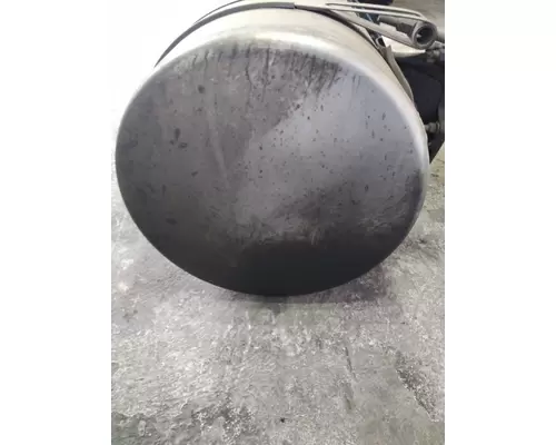 FREIGHTLINER CASCADIA 126 2017-2025 FUEL TANK