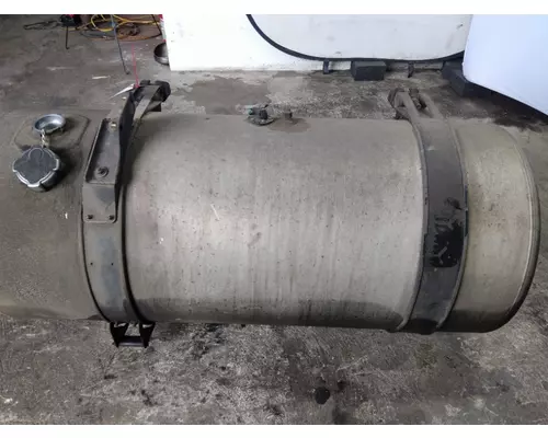 FREIGHTLINER CASCADIA 126 2017-2025 FUEL TANK