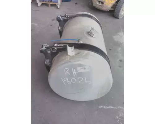 FREIGHTLINER CASCADIA 126 2017-2025 FUEL TANK