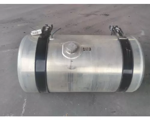 FREIGHTLINER CASCADIA 126 2017-2025 FUEL TANK