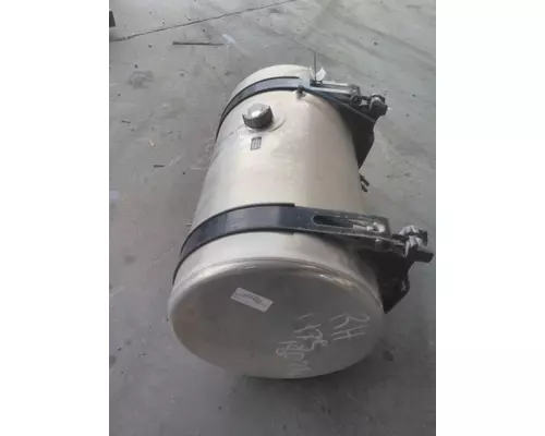 FREIGHTLINER CASCADIA 126 2017-2025 FUEL TANK