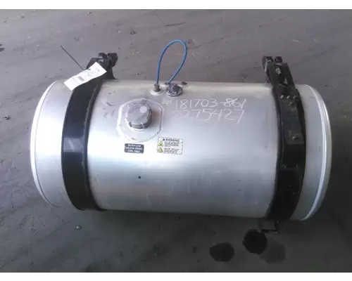 FREIGHTLINER CASCADIA 126 2017-2025 FUEL TANK