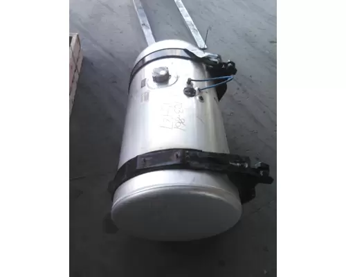 FREIGHTLINER CASCADIA 126 2017-2025 FUEL TANK