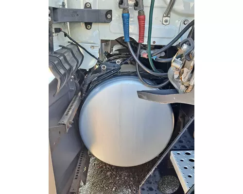 FREIGHTLINER CASCADIA 126 2017-2025 FUEL TANK