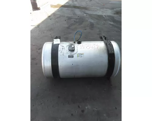 FREIGHTLINER CASCADIA 126 2017-2025 FUEL TANK