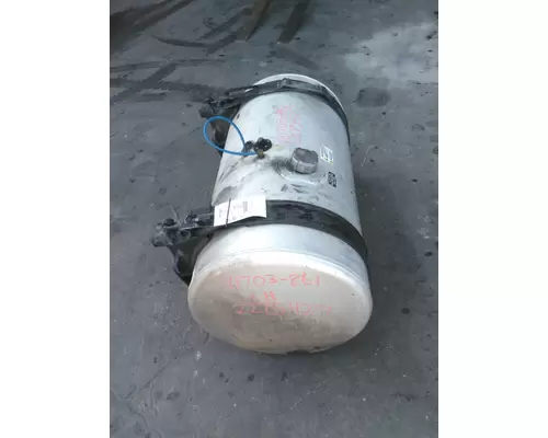 FREIGHTLINER CASCADIA 126 2017-2025 FUEL TANK