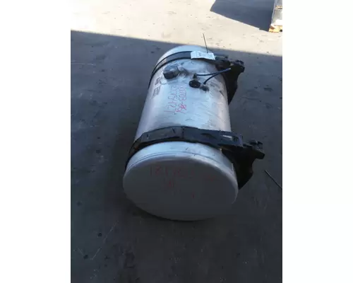FREIGHTLINER CASCADIA 126 2017-2025 FUEL TANK