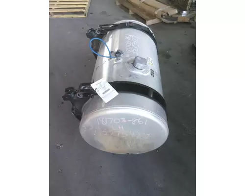 FREIGHTLINER CASCADIA 126 2017-2025 FUEL TANK