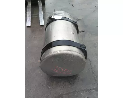 FREIGHTLINER CASCADIA 126 2017-2025 FUEL TANK