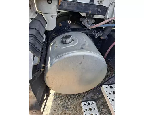 FREIGHTLINER CASCADIA 126 2017-2025 FUEL TANK