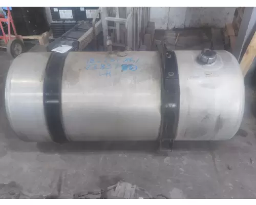 FREIGHTLINER CASCADIA 126 2017-2025 FUEL TANK