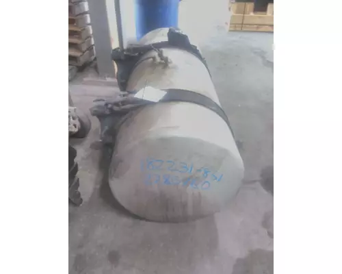 FREIGHTLINER CASCADIA 126 2017-2025 FUEL TANK