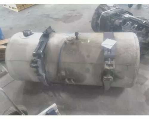 FREIGHTLINER CASCADIA 126 2017-2025 FUEL TANK