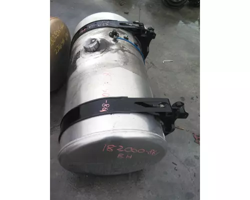 FREIGHTLINER CASCADIA 126 2017-2025 FUEL TANK