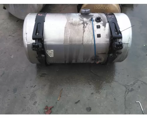 FREIGHTLINER CASCADIA 126 2017-2025 FUEL TANK