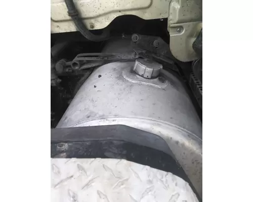 FREIGHTLINER CASCADIA 126 2017-2025 FUEL TANK