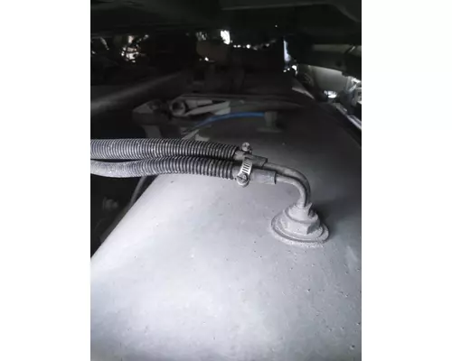 FREIGHTLINER CASCADIA 126 2017-2025 FUEL TANK