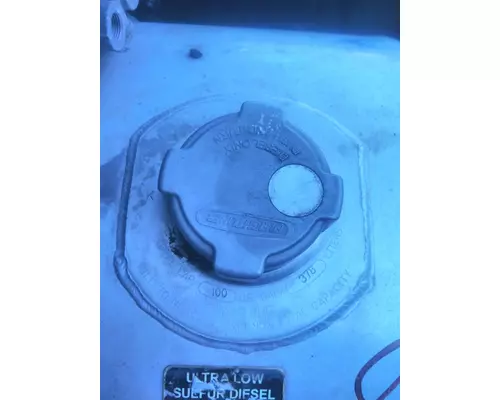 FREIGHTLINER CASCADIA 126 2017-2025 FUEL TANK