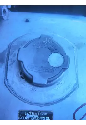 FREIGHTLINER CASCADIA 126 2017-2025 FUEL TANK