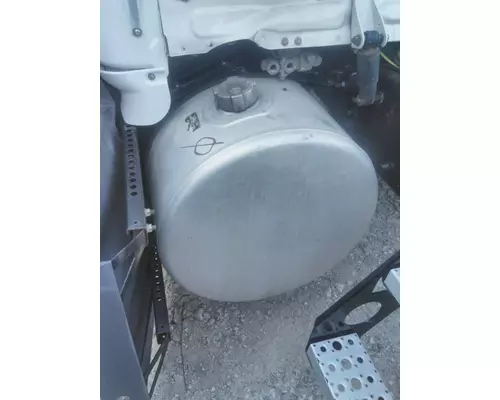 FREIGHTLINER CASCADIA 126 2017-2025 FUEL TANK