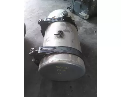 FREIGHTLINER CASCADIA 126 2017-2025 FUEL TANK