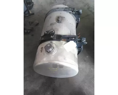 FREIGHTLINER CASCADIA 126 2017-2025 FUEL TANK