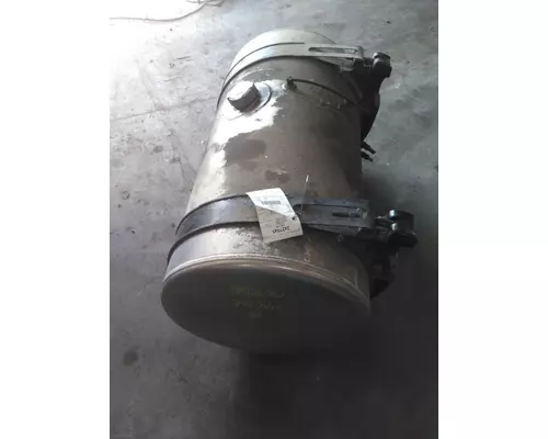 FREIGHTLINER CASCADIA 126 2017-2025 FUEL TANK