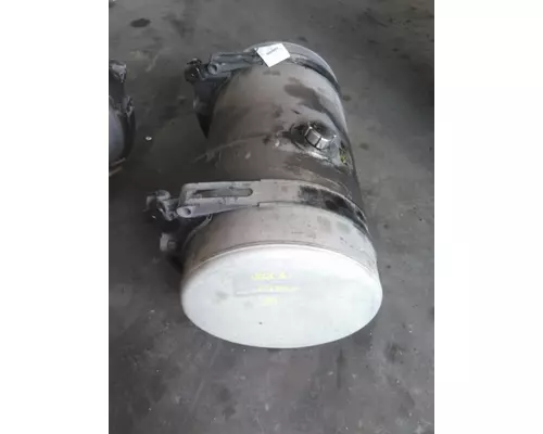 FREIGHTLINER CASCADIA 126 2017-2025 FUEL TANK