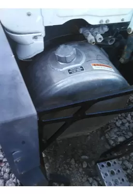 FREIGHTLINER CASCADIA 126 2017-2025 FUEL TANK