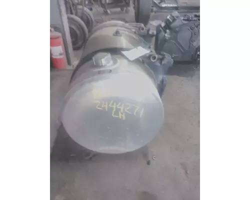 FREIGHTLINER CASCADIA 126 2017-2025 FUEL TANK