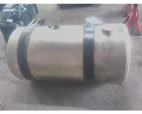 FREIGHTLINER CASCADIA 126 2017-2025 FUEL TANK