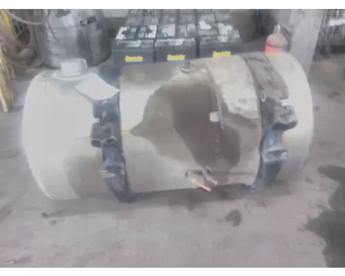 FREIGHTLINER CASCADIA 126 2017-2025 FUEL TANK