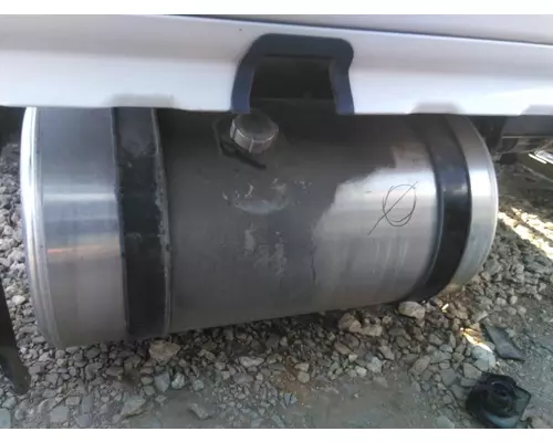 FREIGHTLINER CASCADIA 126 2017-2025 FUEL TANK