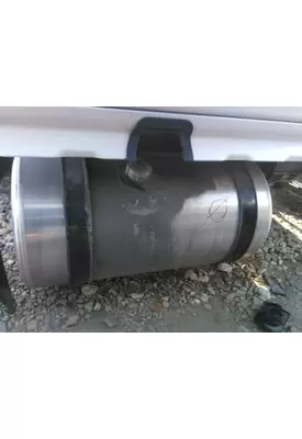 FREIGHTLINER CASCADIA 126 2017-2025 FUEL TANK