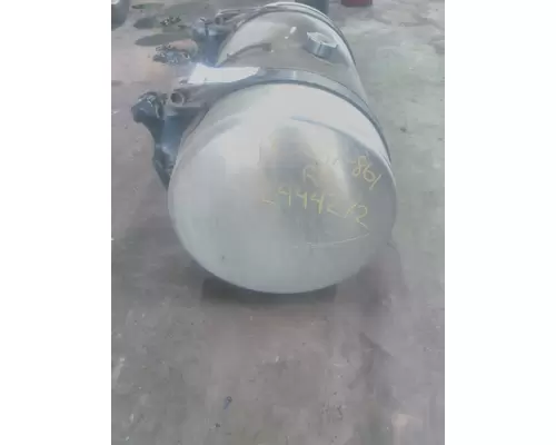 FREIGHTLINER CASCADIA 126 2017-2025 FUEL TANK