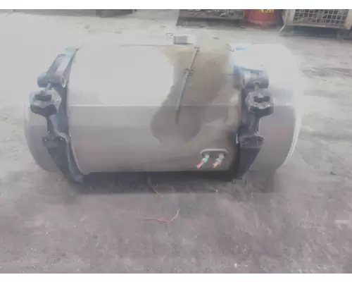 FREIGHTLINER CASCADIA 126 2017-2025 FUEL TANK