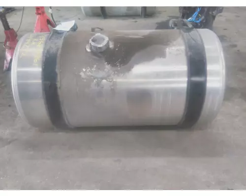 FREIGHTLINER CASCADIA 126 2017-2025 FUEL TANK