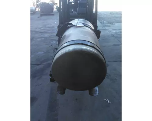 FREIGHTLINER CASCADIA 126 2017-2025 FUEL TANK