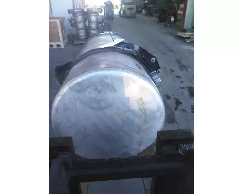 FREIGHTLINER CASCADIA 126 2017-2025 FUEL TANK