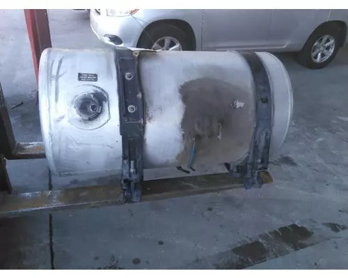 FREIGHTLINER CASCADIA 126 2017-2025 FUEL TANK