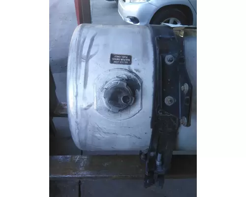FREIGHTLINER CASCADIA 126 2017-2025 FUEL TANK