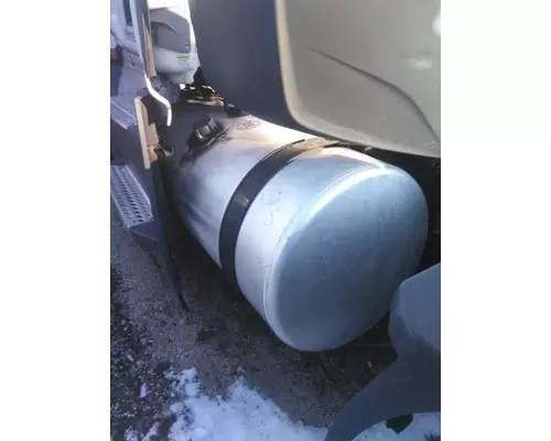 FREIGHTLINER CASCADIA 126 2017-2025 FUEL TANK