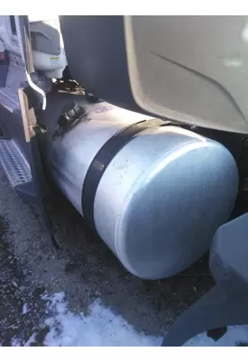 FREIGHTLINER CASCADIA 126 2017-2025 FUEL TANK