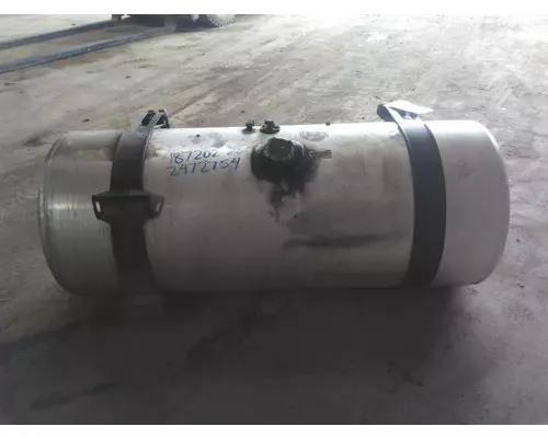 FREIGHTLINER CASCADIA 126 2017-2025 FUEL TANK