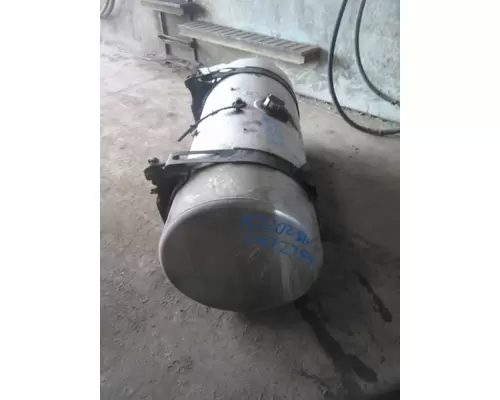 FREIGHTLINER CASCADIA 126 2017-2025 FUEL TANK