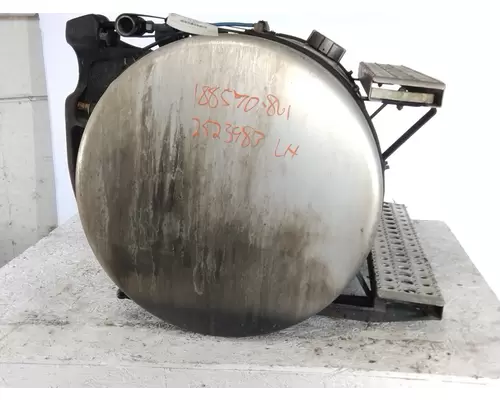 FREIGHTLINER CASCADIA 126 2017-2025 FUEL TANK