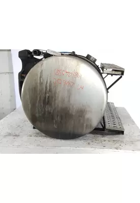 FREIGHTLINER CASCADIA 126 2017-2025 FUEL TANK