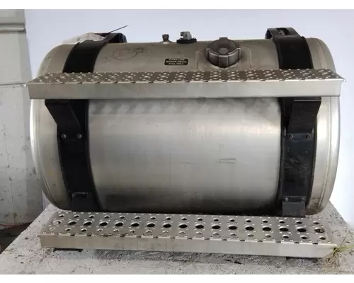 FREIGHTLINER CASCADIA 126 2017-2025 FUEL TANK